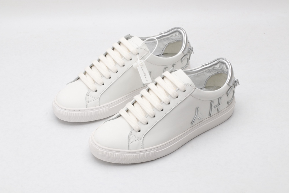G*IVENCHY sneaker